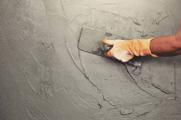  Lipatria, CA Concrete contractor Pros