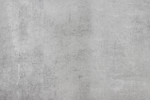 Best Concrete Driveway Repair Near Me  in Lipatria, CA
