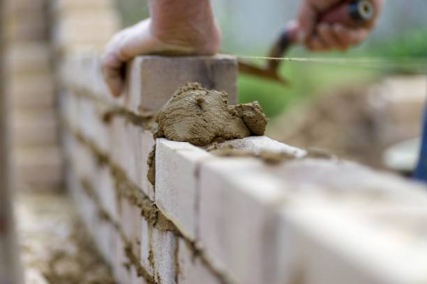 Best Driveway Concrete Repair  in Lipatria, CA